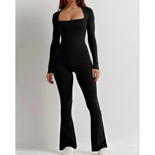 Nawa jumpsuit