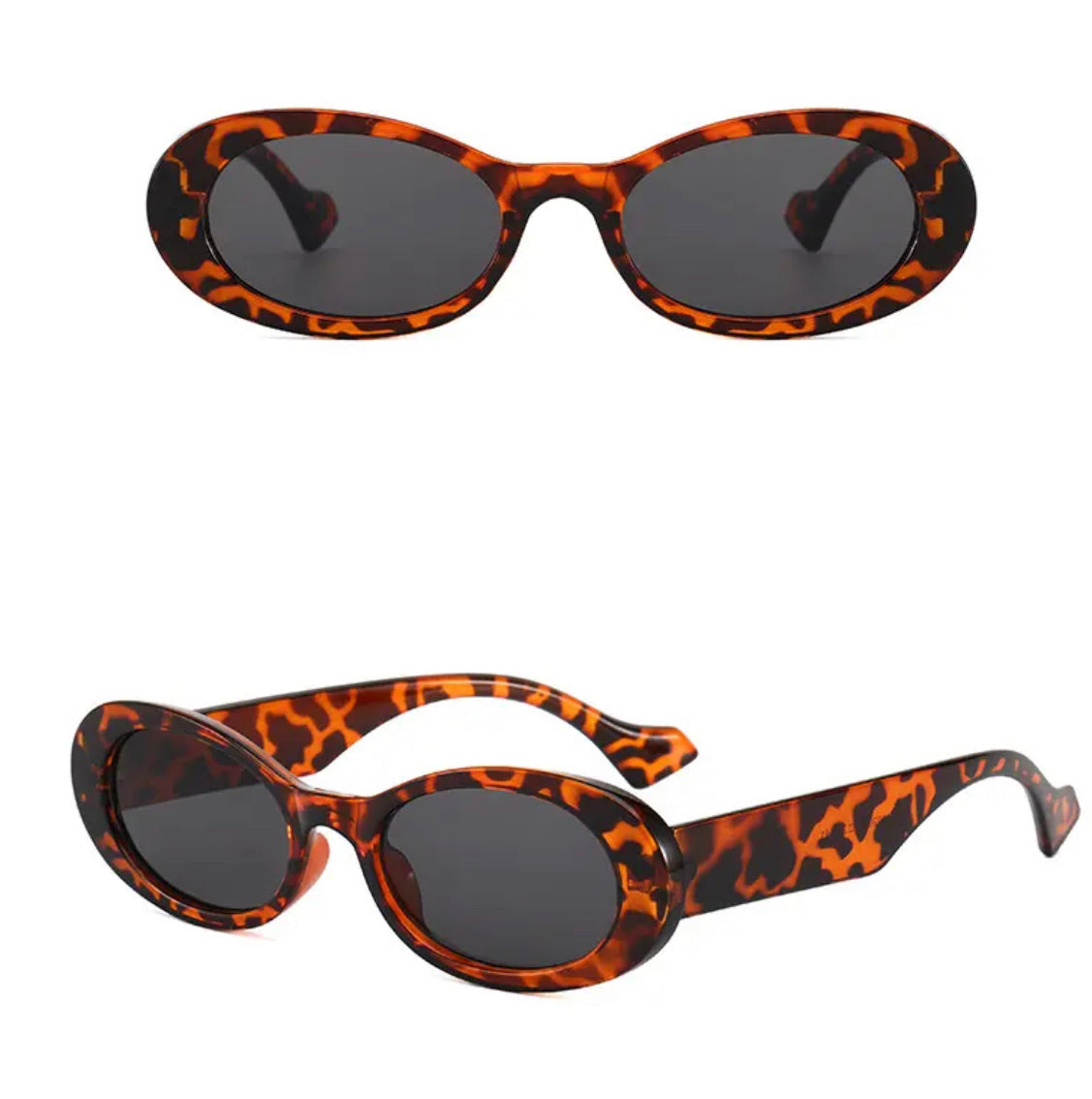 Chloé sunglasses